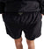 Men Swim Shorts