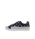 LS Men Sneakers