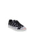 LS Men Sneakers