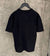 Men Short Sleeve Jumper S24-LV60