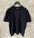 Men Short Sleeve Jumper S24-LV60