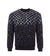 LS Men Sweatshirt