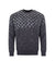 LS Men Sweatshirt