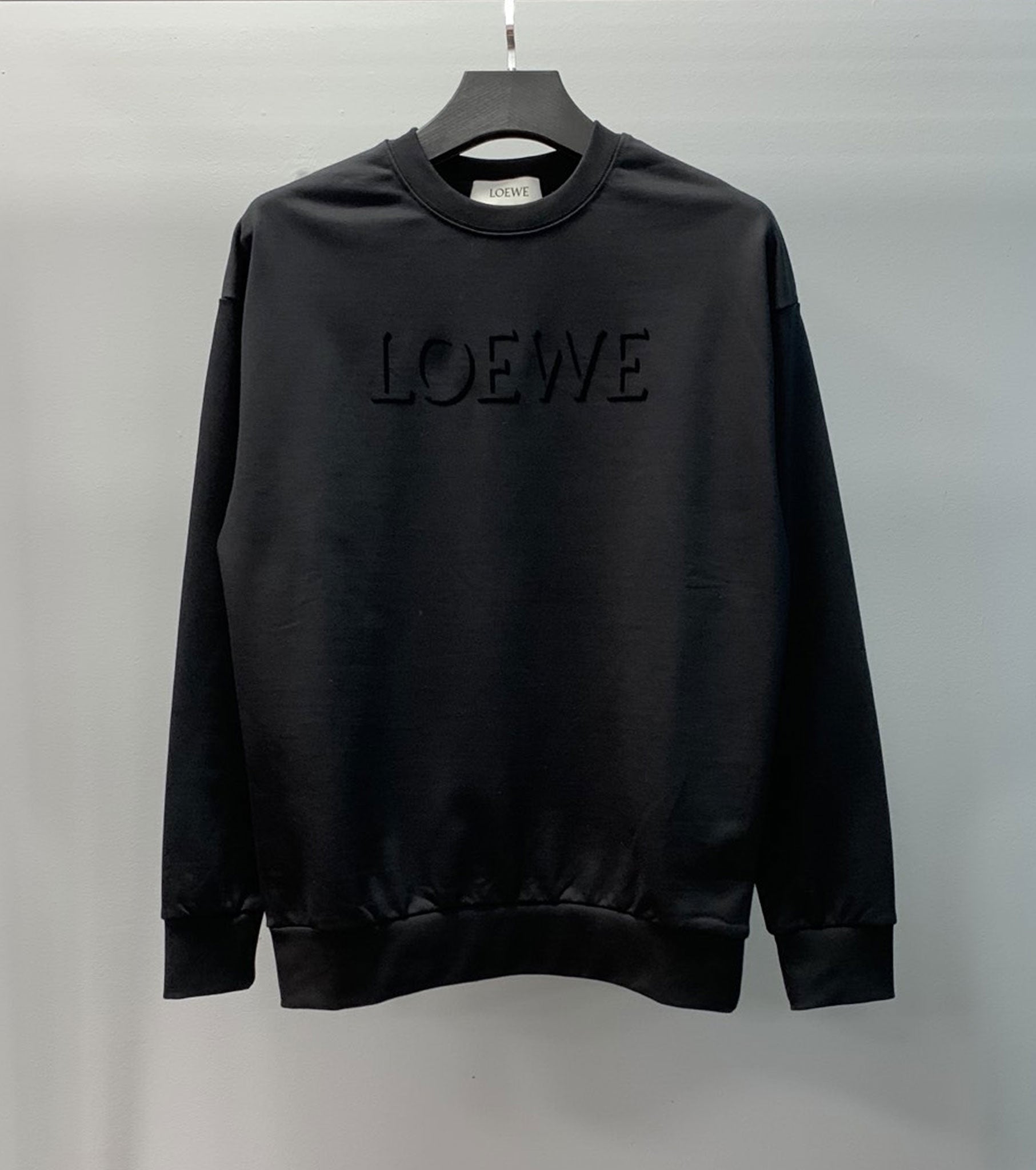 LEW Men Sweatshirt