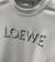 LEW Men Sweatshirt