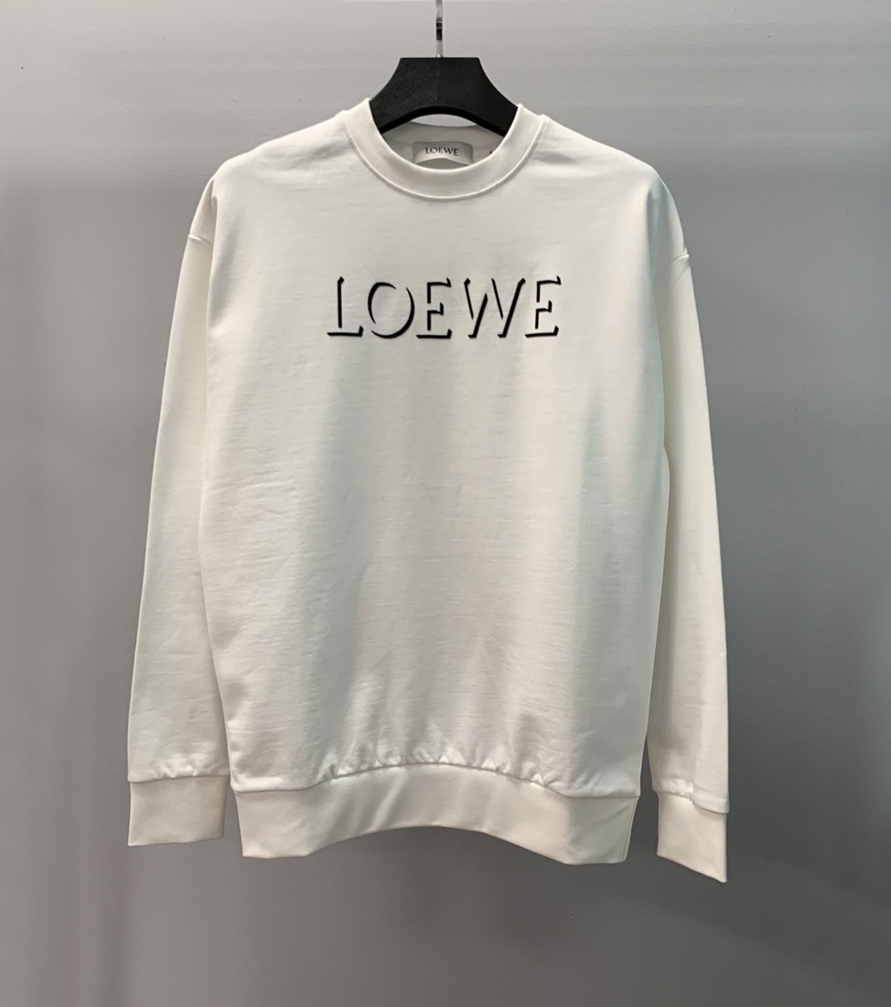 LEW Men Sweatshirt