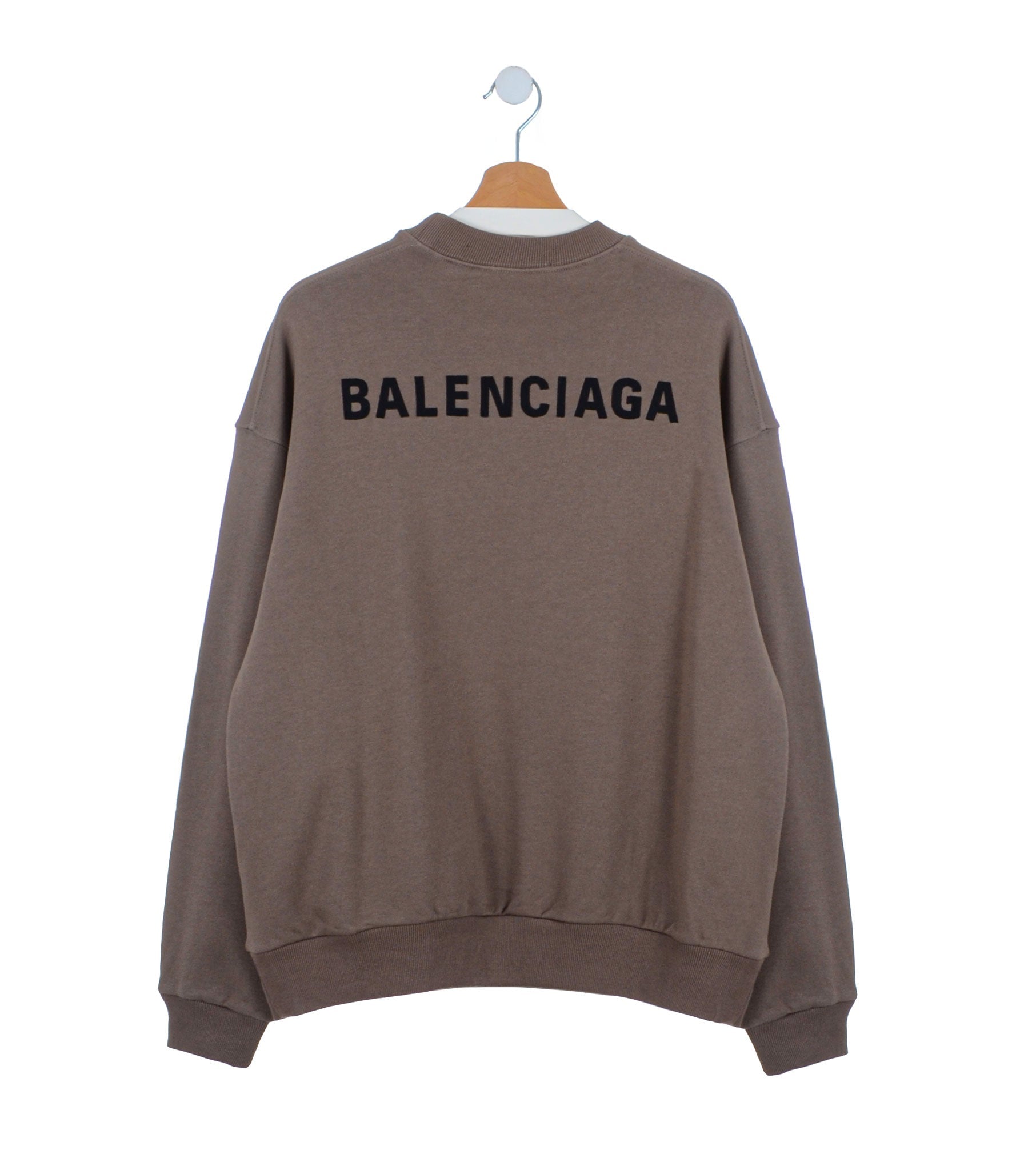 BLC Unisex Sweatshirt