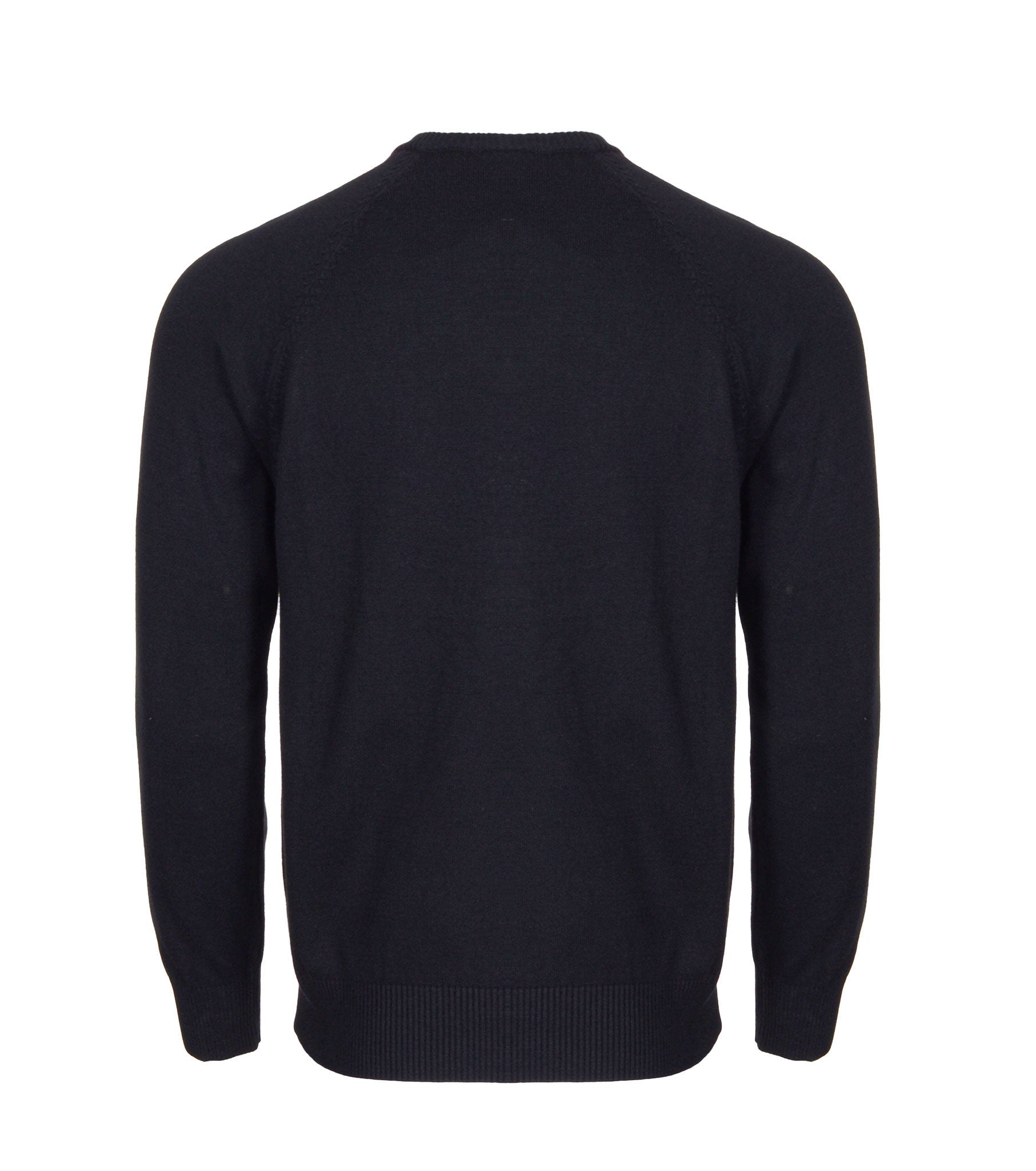 Men Jumper