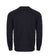 Men Jumper