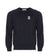 Men Jumper