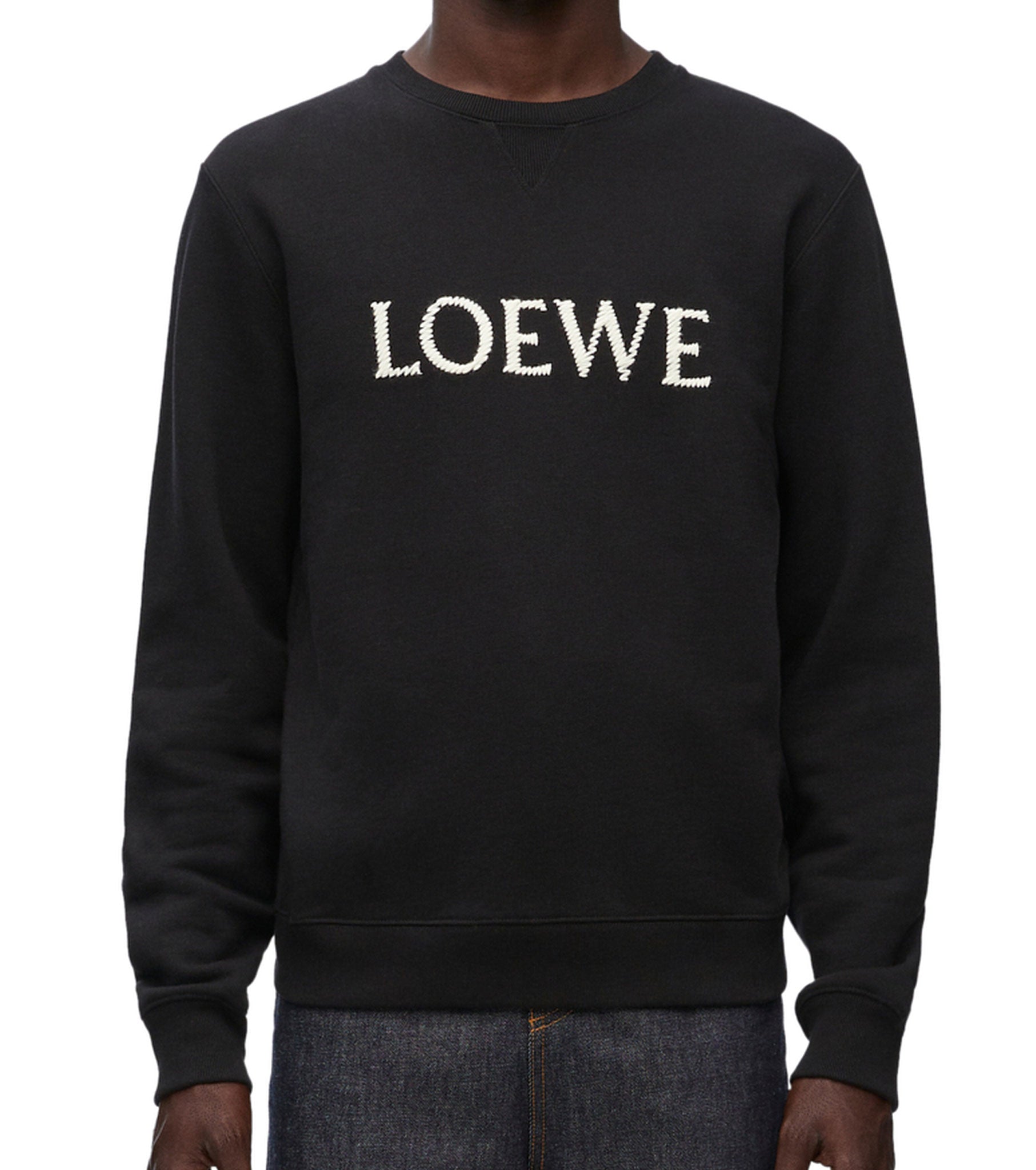 Men Sweatshirt