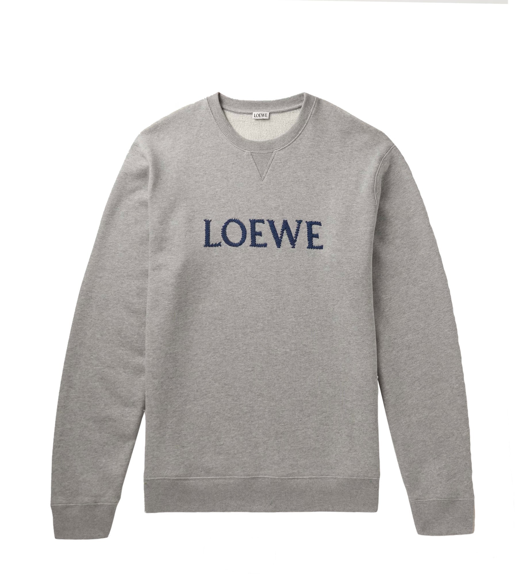 Men Sweatshirt