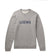 Men Sweatshirt