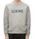 Men Sweatshirt