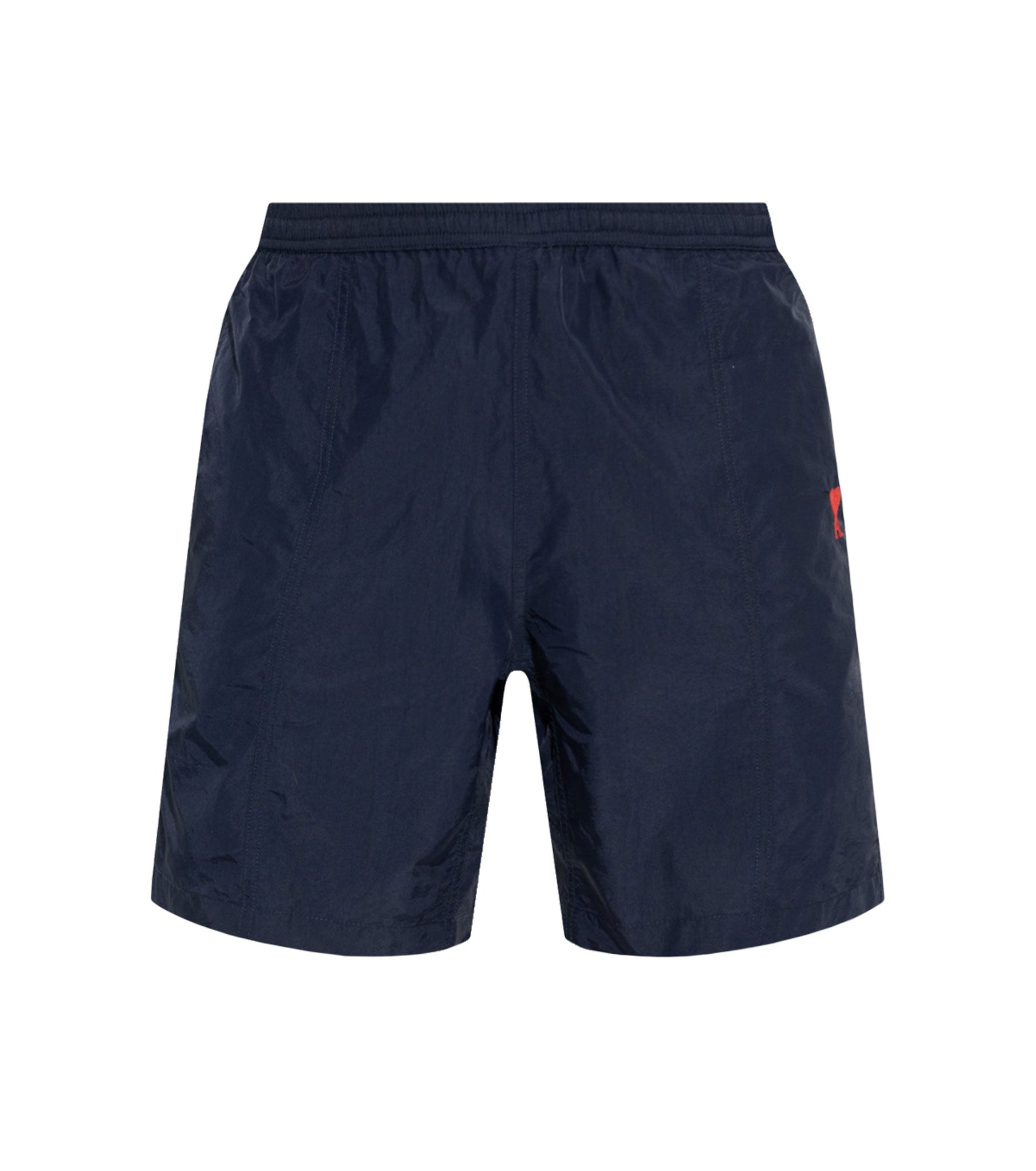 Men Swim Shorts