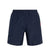 Men Swim Shorts