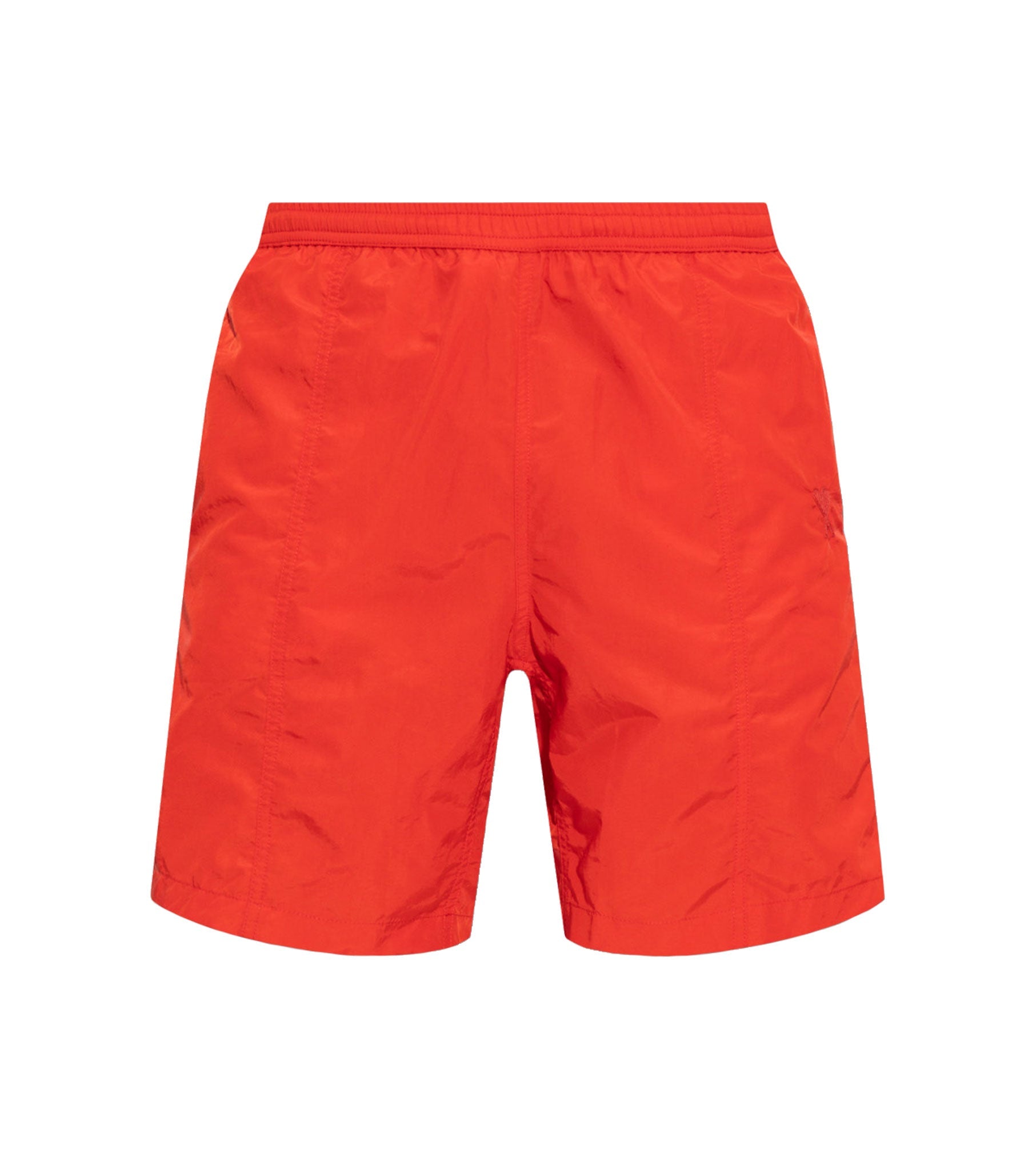 Men Swim Shorts