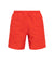 Men Swim Shorts