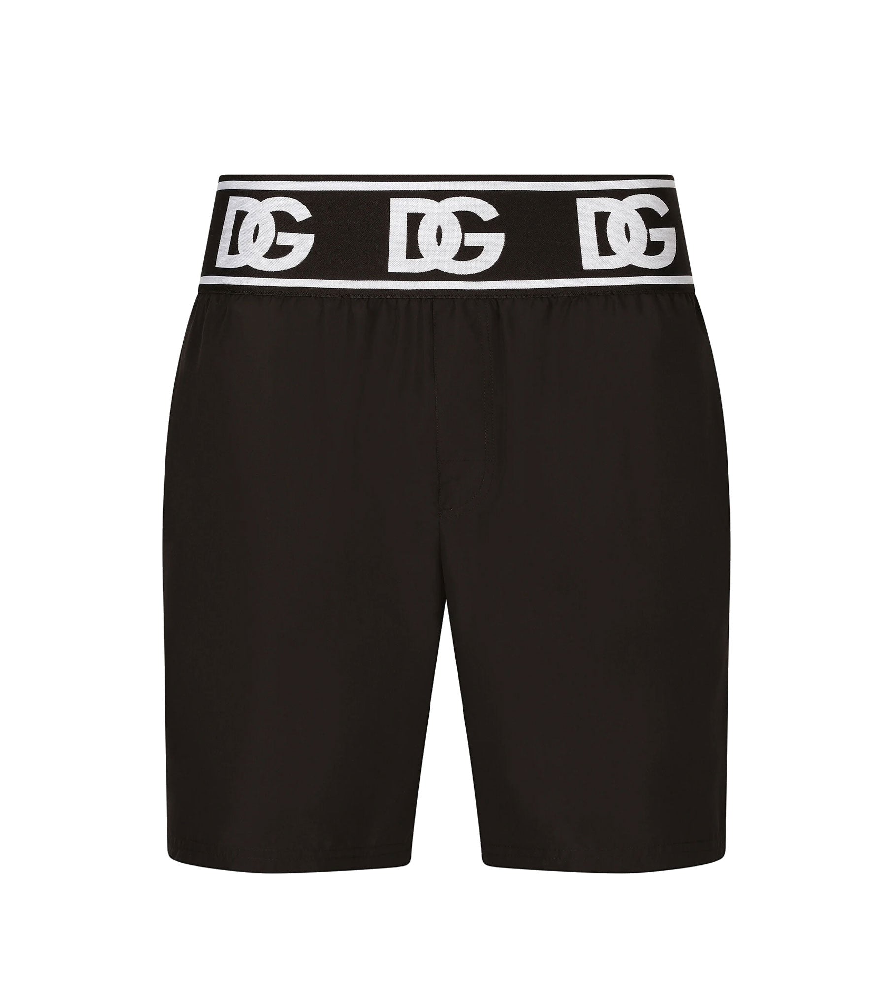 Men Swim Shorts GBB7075