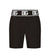 Men Swim Shorts GBB7075