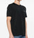 Men T-shirt S24-KT03