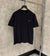 Men T-shirt S24-KT03