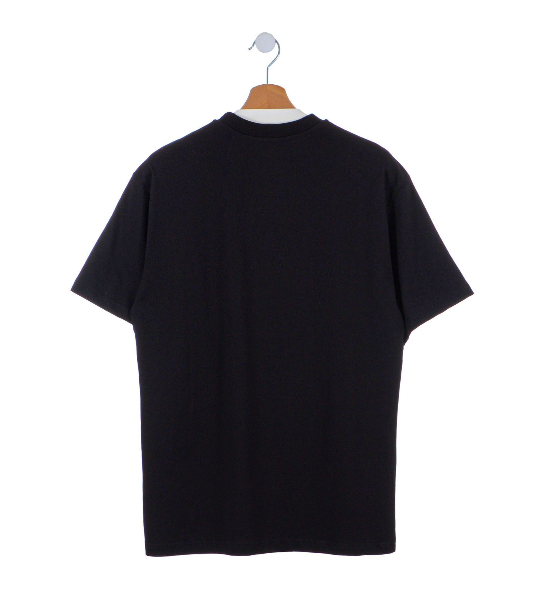 LEW Men T-Shirt + 2 color