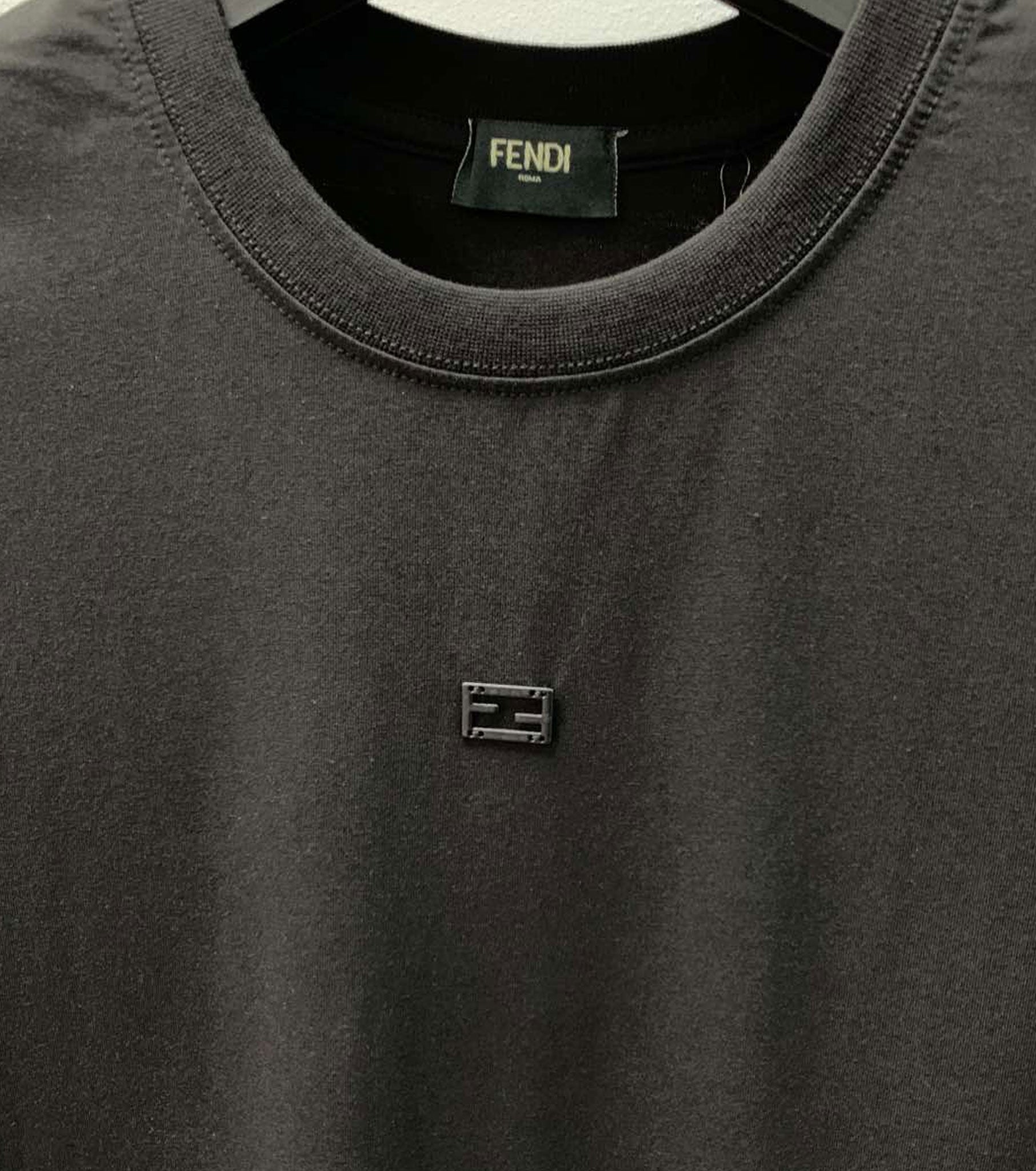 FN Men T-Shirt