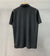 Men Polo T-Shirt 11862