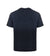 Men T-Shirt 11865