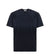 Men T-Shirt 11865