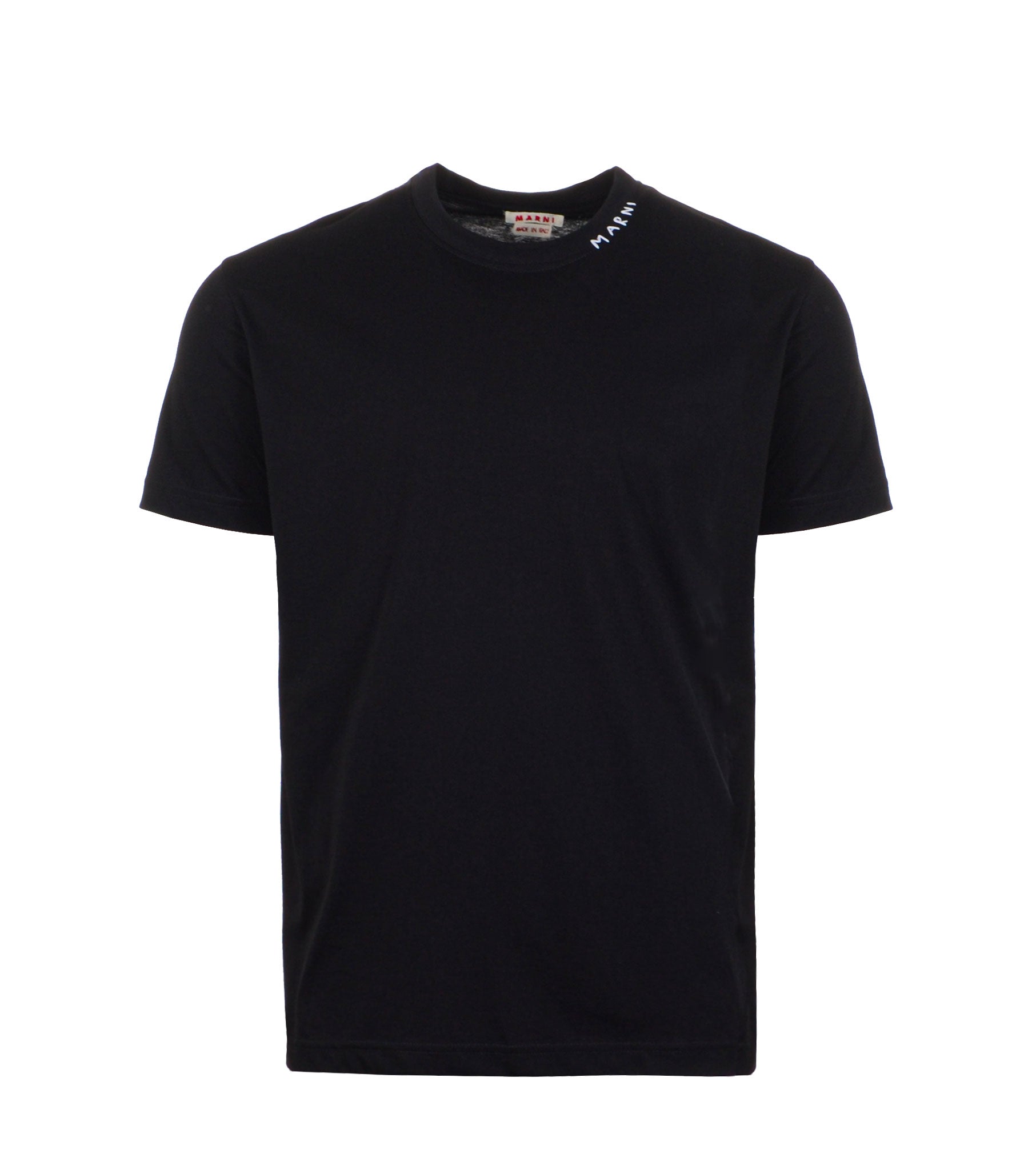 Men T-Shirt 11873