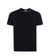 Men T-Shirt 11873