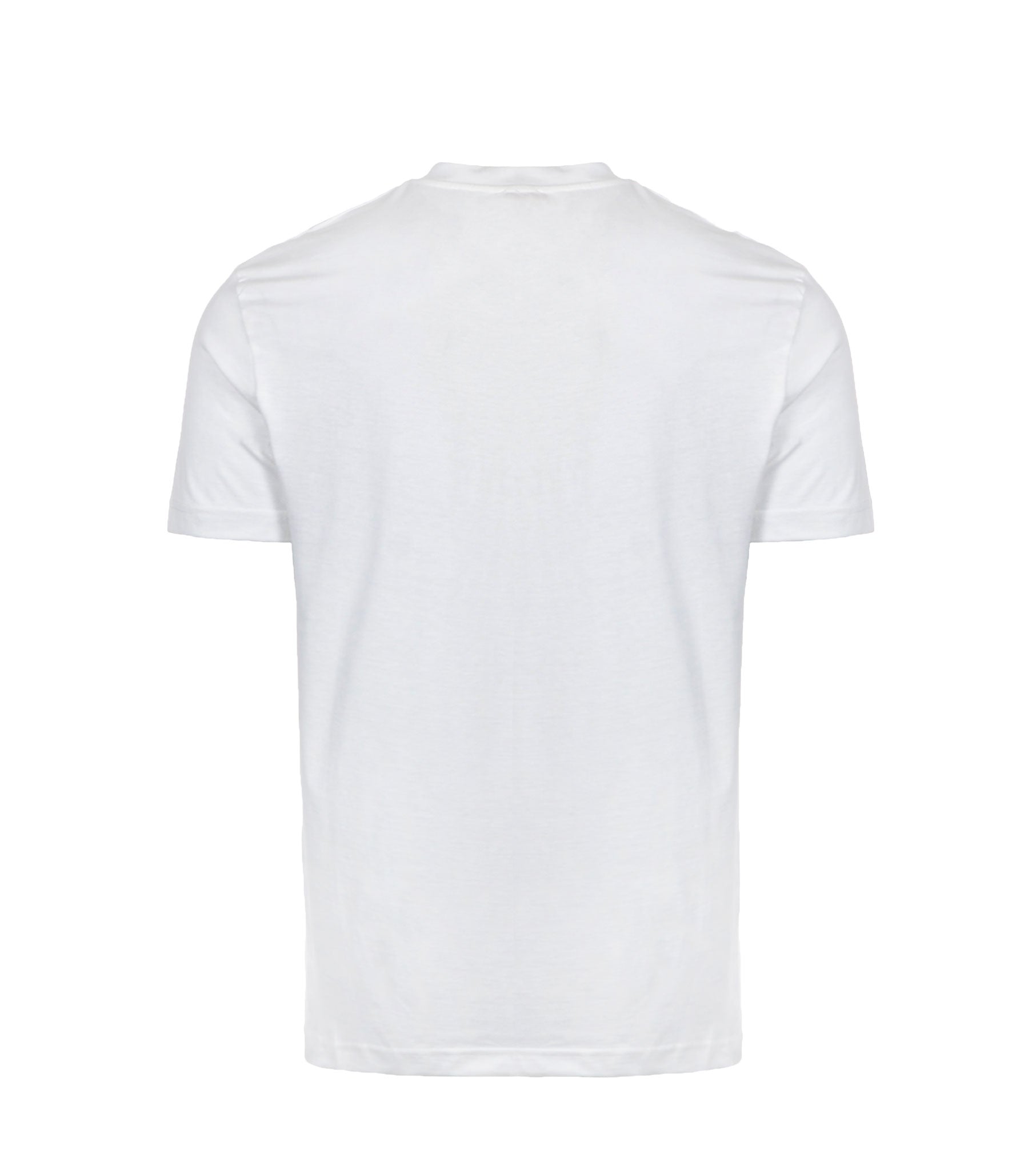 Men T-Shirt 11873