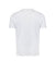 Men T-Shirt 11873