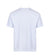 Men T-Shirt 11878