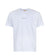 Men T-Shirt 11878