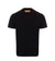 LS Men T-Shirt