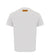 LS Men T-Shirt