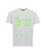 LS Men T-Shirt