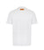 LS Men T-Shirt