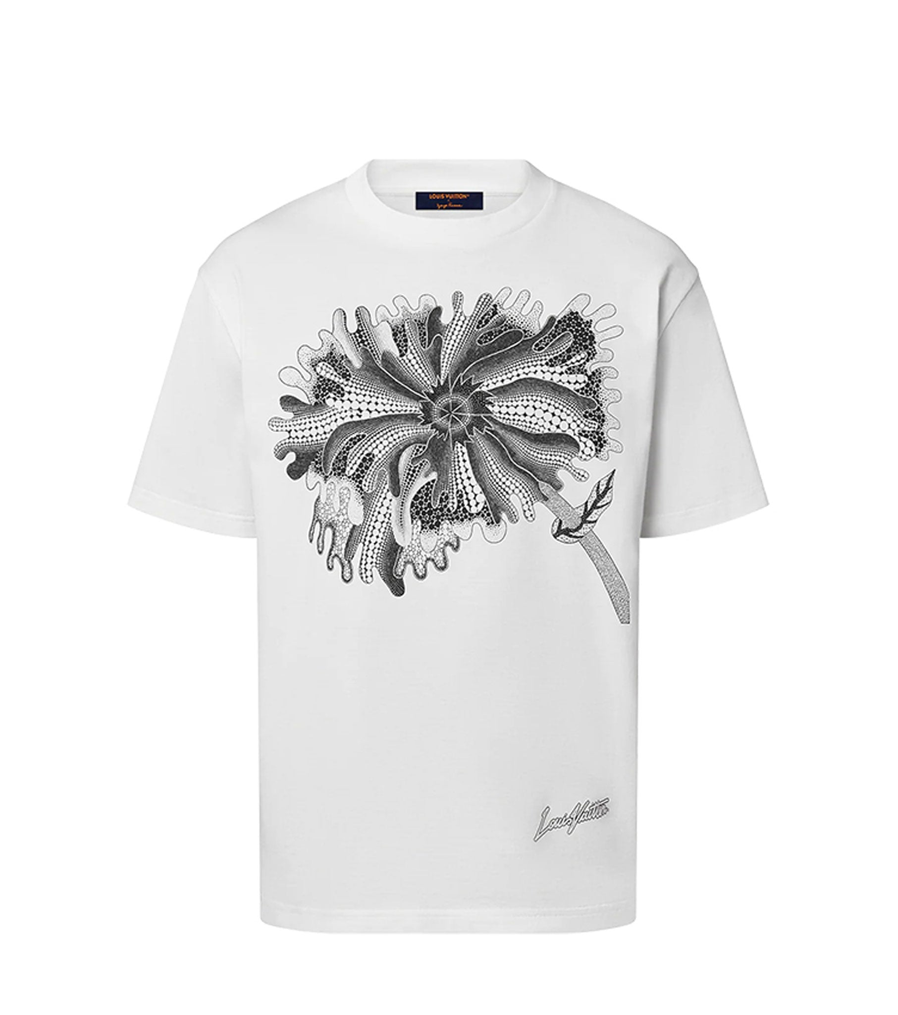 LS Men T-Shirt