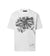 LS Men T-Shirt