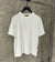 Men Short Sleeve Jumper S23-LV32 24