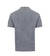 Men T-Shirt S23-34