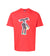 JQM Men T-Shirt +1 color