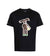 JQM Men T-Shirt +1 color