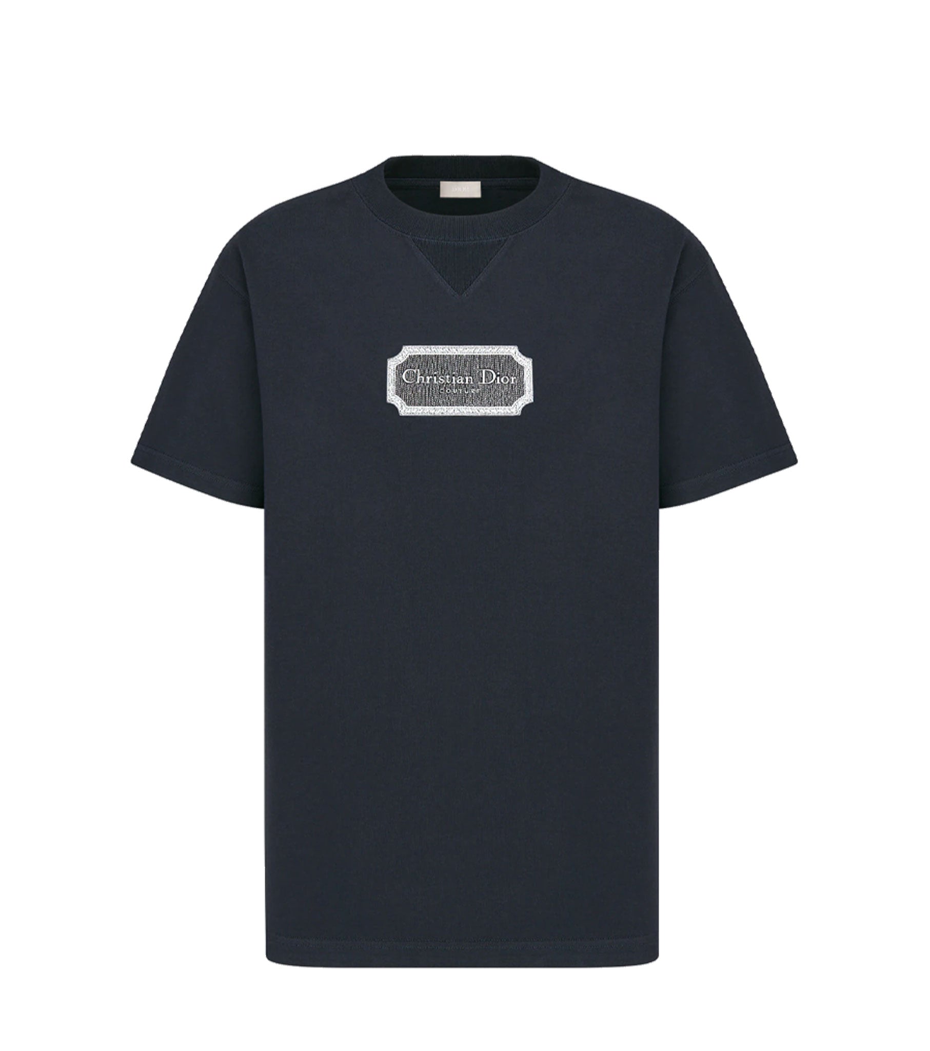 DR Men T-Shirt