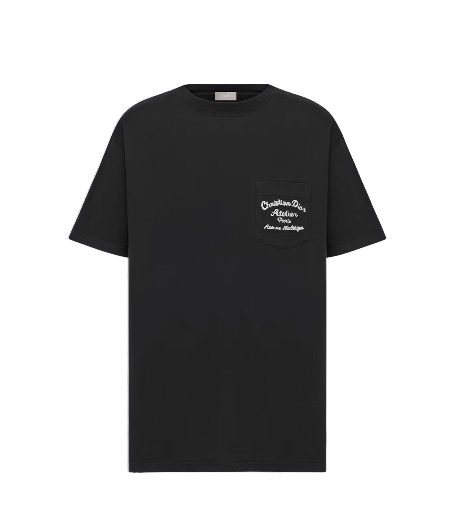 DR Men T-Shirt