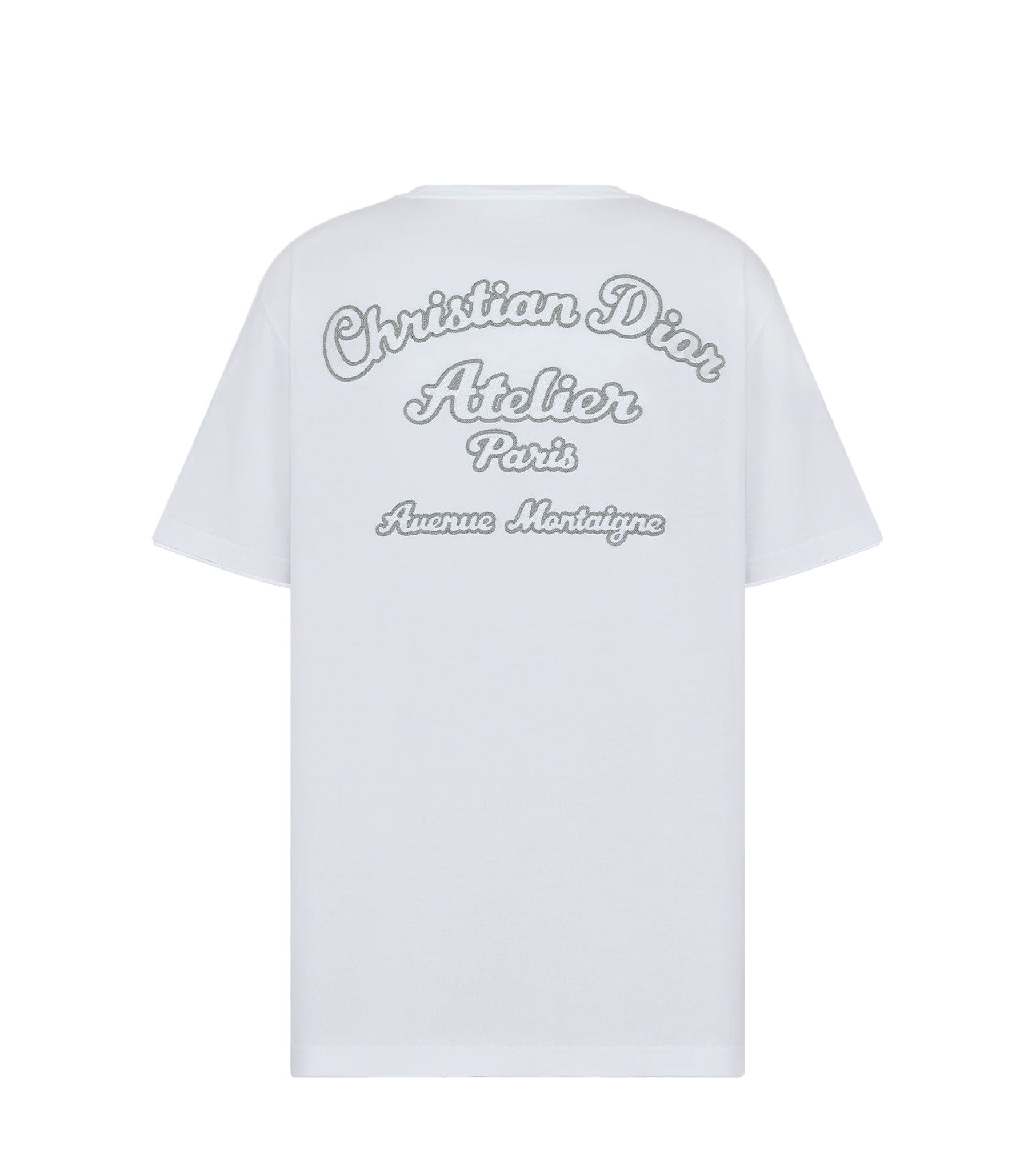 DR Men T-Shirt